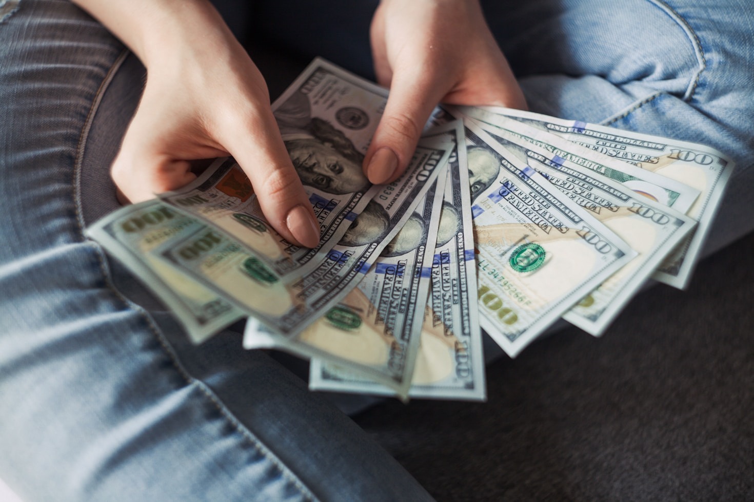 10 Essentials for Budgeting Like a Pro